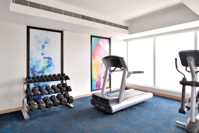 idrfi-fitness-0007-hor-wide